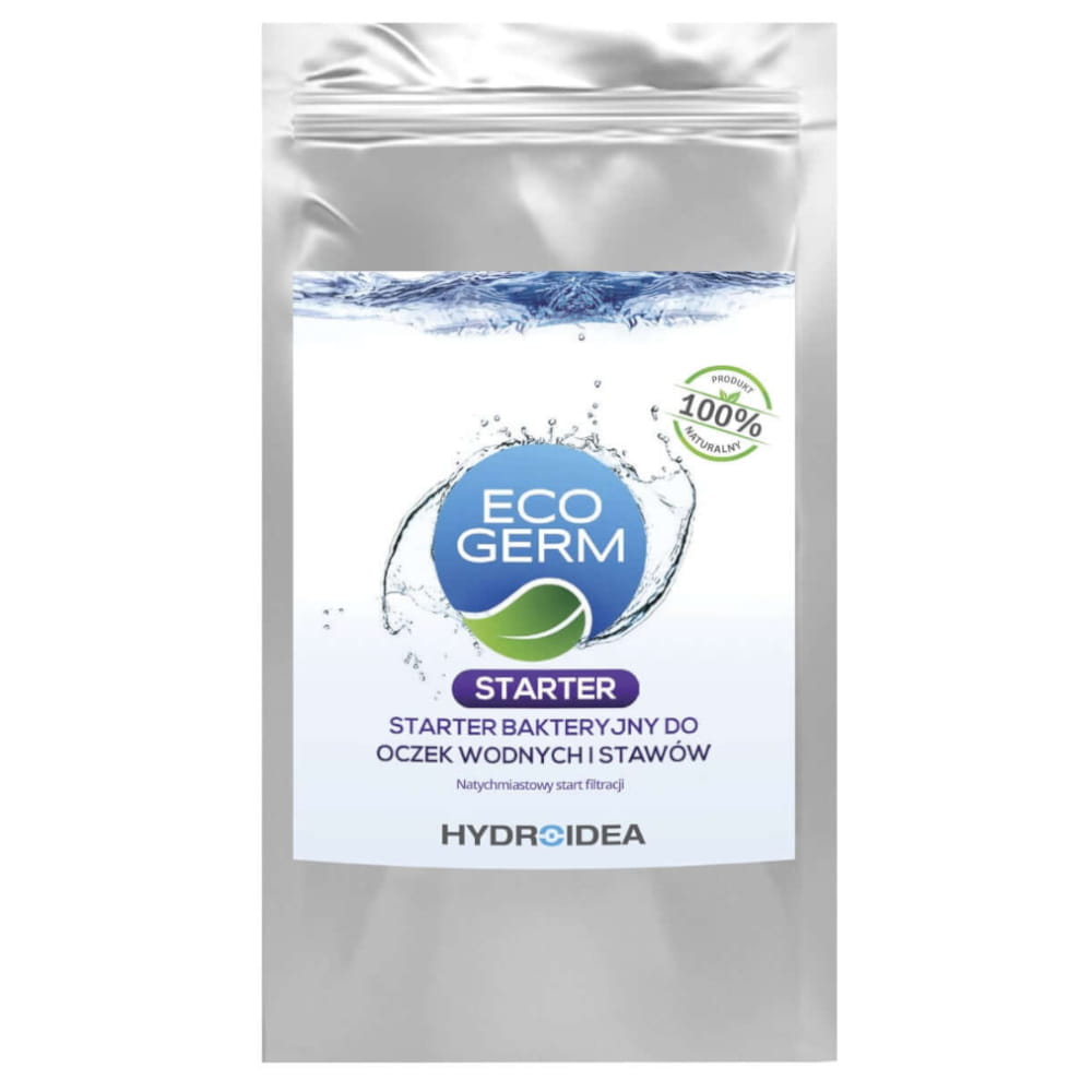 ecogerm starter 100.jpg